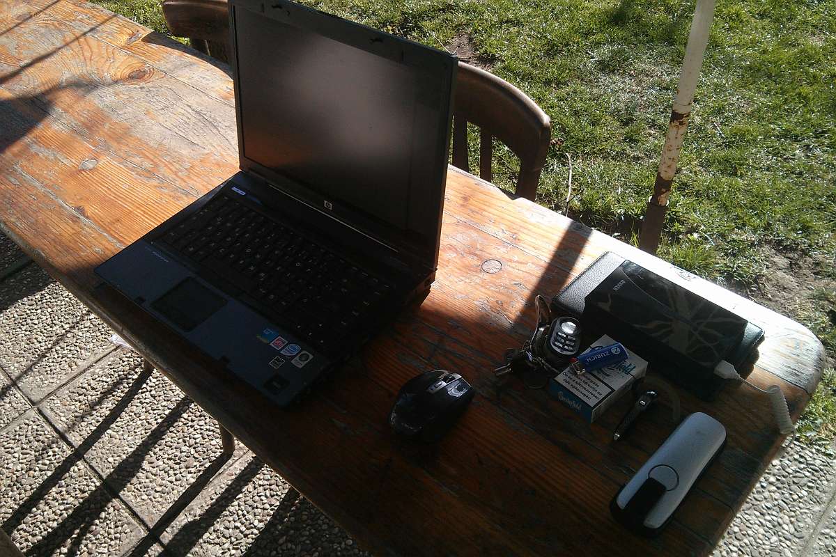 2014-03-20 15-09-02.JPG